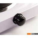 Настольные плиты Galaxy GL3002