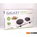 Настольные плиты Galaxy GL3002