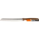 Кухонные ножи, ножницы, овощечистки, точилки Lamart Wood LT2080