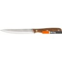 Кухонные ножи, ножницы, овощечистки, точилки Lamart Wood LT2080