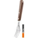 Столовые приборы Lamart Walnut LT2062