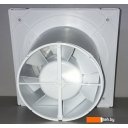 Вытяжная и приточная вентиляция CATA Silentis 12 Timer Blanco XP Вытяжная и приточная вентиляция CATA Silentis 12 Timer Blanco XP