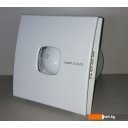 Вытяжная и приточная вентиляция CATA Silentis 12 Timer Blanco XP Вытяжная и приточная вентиляция CATA Silentis 12 Timer Blanco XP