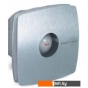 Вытяжная и приточная вентиляция CATA X-MART 10 Inox