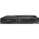 Автоакустика JBL BassPro SL2