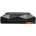 Автоакустика JBL BassPro SL2