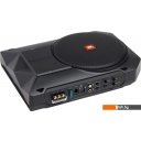 Автоакустика JBL BassPro SL2