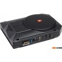 Автоакустика JBL BassPro SL2