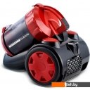 Пылесосы CENTEK CT-2528 (черный/красный) Пылесосы CENTEK CT-2528 (черный/красный)