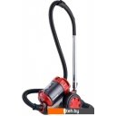 Пылесосы CENTEK CT-2528 (черный/красный) Пылесосы CENTEK CT-2528 (черный/красный)