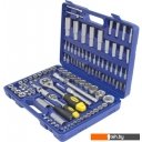 Наборы инструментов Калибр НСМ-108 (108 предметов)