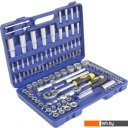 Наборы инструментов Калибр НСМ-108 (108 предметов)