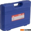 Наборы инструментов Калибр НСМ-108 (108 предметов)