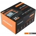 Пуско-зарядные устройства Patriot BCI-15RD