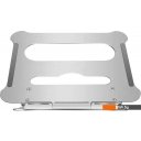 Подставки для ноутбуков, телефонов, планшетов Evolution LS115
