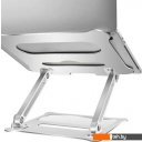 Подставки для ноутбуков, телефонов, планшетов Evolution LS115