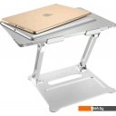 Подставки для ноутбуков, телефонов, планшетов Evolution LS115