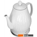 Чайники и термопоты CENTEK CT-0064