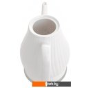 Чайники и термопоты CENTEK CT-0064