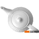 Чайники и термопоты CENTEK CT-0064