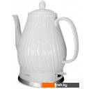 Чайники и термопоты CENTEK CT-0064