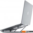 Подставки для ноутбуков, телефонов, планшетов Evolution LS118