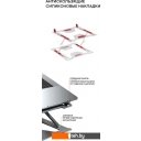 Подставки для ноутбуков, телефонов, планшетов Evolution LS118