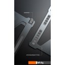 Подставки для ноутбуков, телефонов, планшетов Evolution LS118