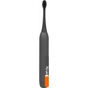 Зубные щетки и ирригаторы Evolution TB-01 Зубные щетки и ирригаторы Evolution TB-01