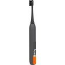 Зубные щетки и ирригаторы Evolution TB-01 Зубные щетки и ирригаторы Evolution TB-01