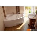 Экраны под ванну Ravak Asymmetric 170L CZ48100000