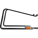 Подставки для ноутбуков, телефонов, планшетов Evolution LS103 (черный)