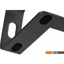 Подставки для ноутбуков, телефонов, планшетов Evolution LS103 (черный)