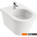 Смесители Ravak Chrome-CR 055.00 [X070055]