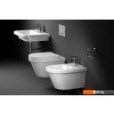 Смесители Ravak Chrome-CR 055.00 [X070055]