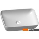 Умывальники Ravak Uni 500 R Slim XJX01150001