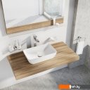 Умывальники Ravak Uni 500 R Slim XJX01150001