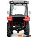 Мини-тракторы Rossel RT-282D