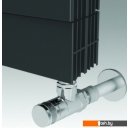Радиаторы отопления Royal Thermo Pianoforte Tower 500 Noir Sable (22 секции)