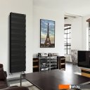 Радиаторы отопления Royal Thermo Pianoforte Tower 500 Noir Sable (22 секции)
