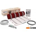 Теплые полы Electrolux Multi Size Mat EMSM 2-150-1,5 Теплые полы Electrolux Multi Size Mat EMSM 2-150-1,5