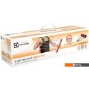 Теплые полы Electrolux Multi Size Mat EMSM 2-150-1,5 Теплые полы Electrolux Multi Size Mat EMSM 2-150-1,5