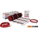 Теплые полы AC Electric Master Mat ACMM 2-150-4