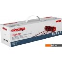 Теплые полы AC Electric Master Mat ACMM 2-150-4