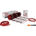 Теплые полы AC Electric Master Mat ACMM 2-150-2.5