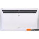 Обогреватели Ballu Evolution Transformer BEC/EVU-1000 Обогреватели Ballu Evolution Transformer BEC/EVU-1000