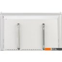 Обогреватели Ballu Evolution Transformer BEC/EVU-1000 Обогреватели Ballu Evolution Transformer BEC/EVU-1000