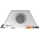 Аксессуары для утюгов, увлажнителей и очистителей воздуха Electrolux Transformer Mechanic ECH/TUM3