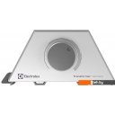 Аксессуары для утюгов, увлажнителей и очистителей воздуха Electrolux Transformer Mechanic ECH/TUM3