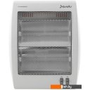 Обогреватели Ballu BHH/M-09N